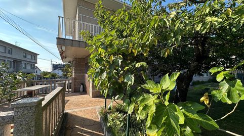 Foto 2 de Casa o chalet en venta en San Cibrao das Viñas, Ourense