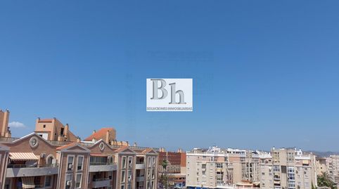 Photo 5 of Flat for sale in Calle Viña del Mar, Puerta Blanca, Málaga Capital