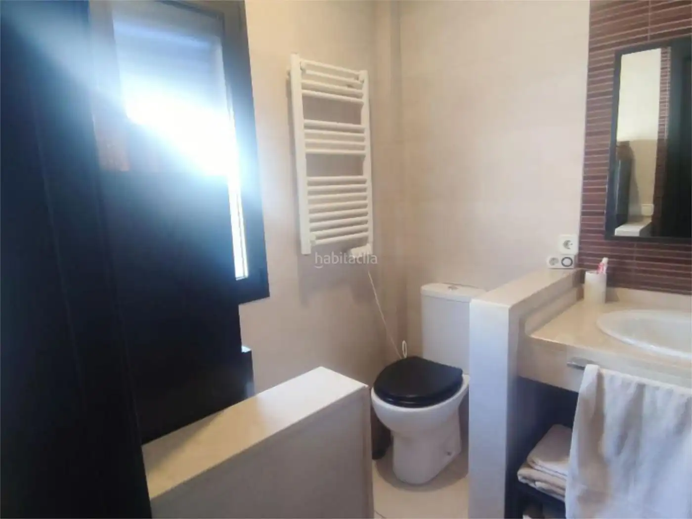 House for sale in Calle Higuera 2, imagen 29