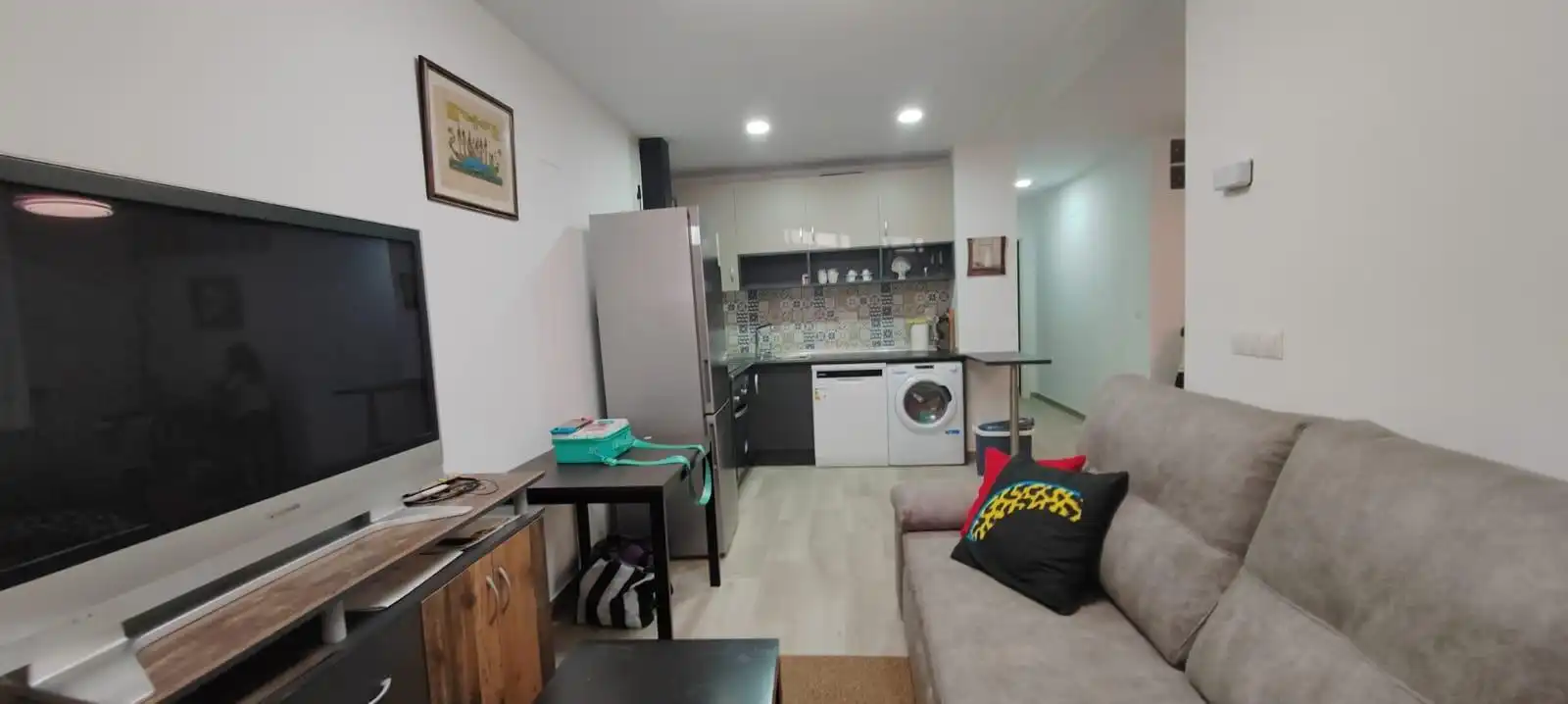 Local comercial en venta en Campoamor - Altozano, imagen 6