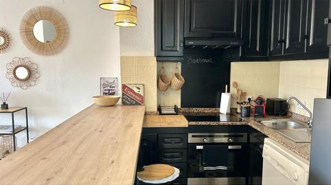 Photo 3 of Apartment for sale in Carrer Port Moxo, 78, Port Grec - Port Moxó, Empuriabrava