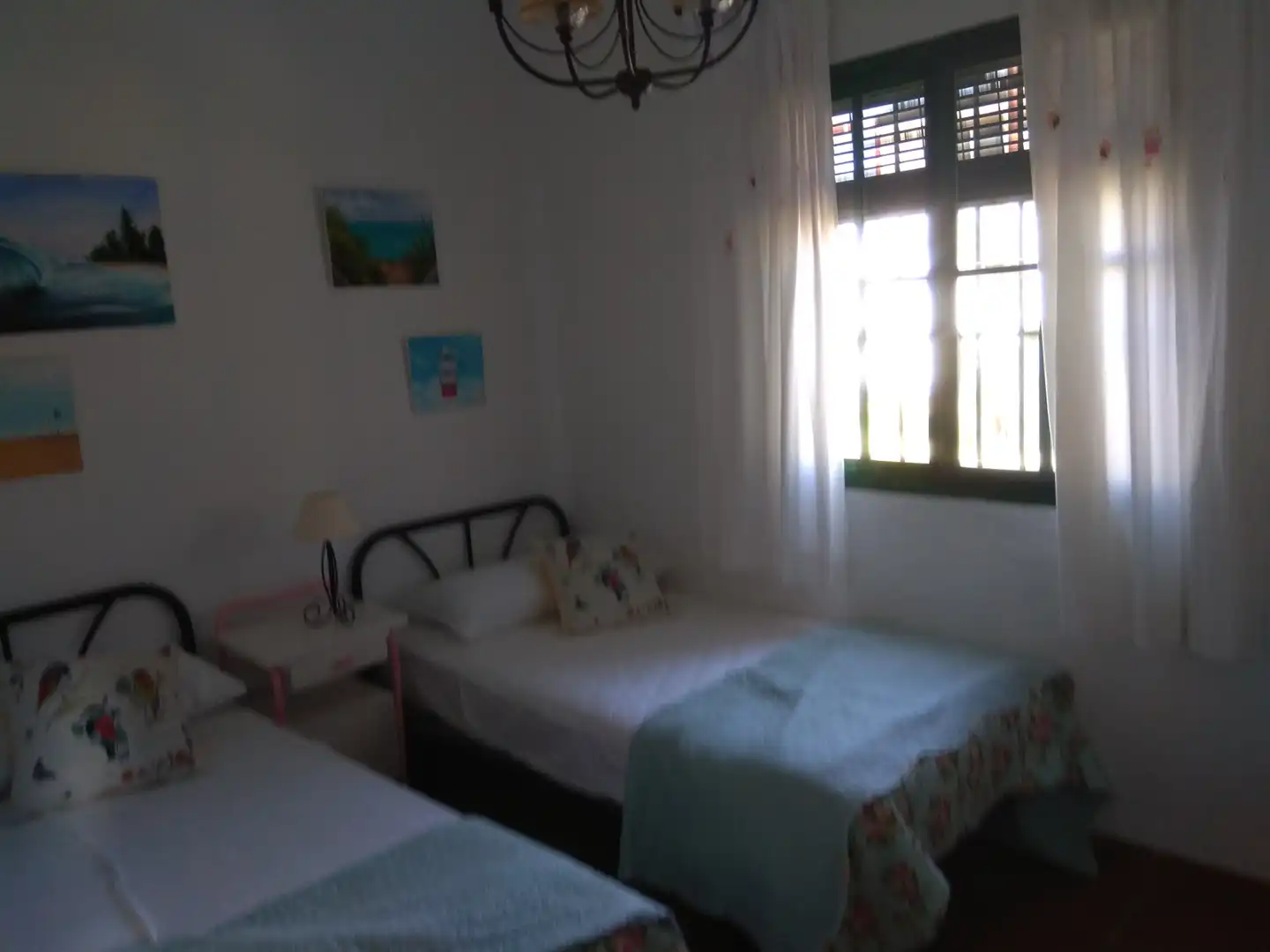 Terrenys i solars en venda a Los Franceses – La Vega, imagen 35