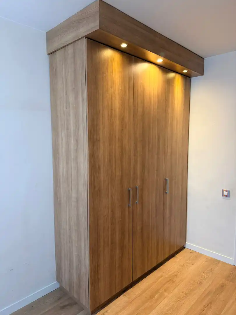 Flat for sale in Carrer de Mossèn Josep Pons, 16, Les Fonts
