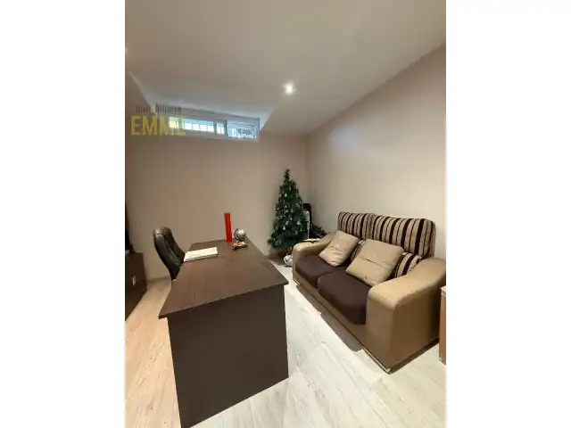 Casa o xalet en venda en Ronda amb Aire condicionat, Calefacció i Jardí privat