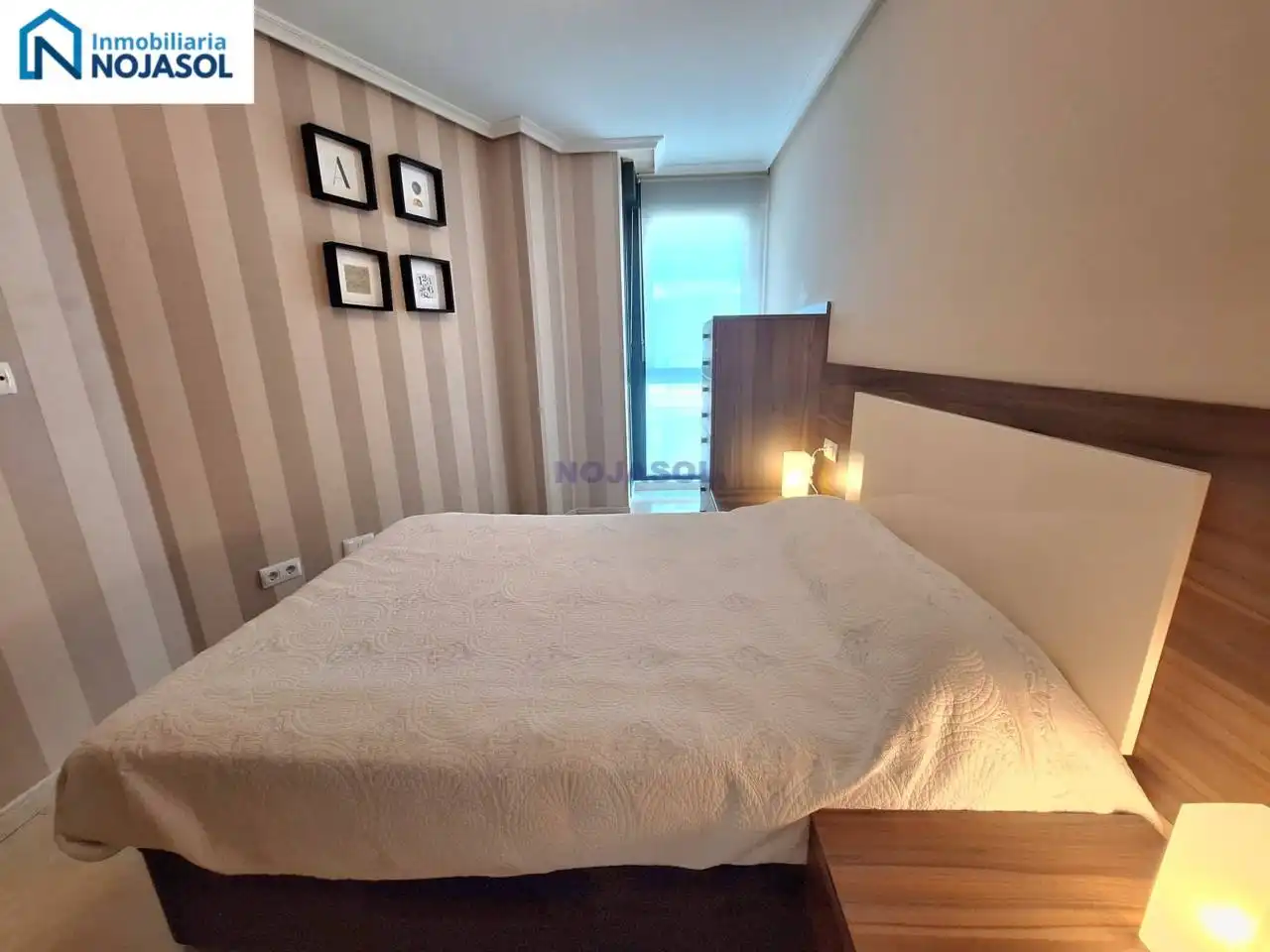 Apartment with pool for sale in Calle TRENGANDIN, imagen 36