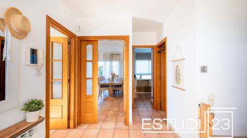 Foto 4 de Casa o xalet en venda