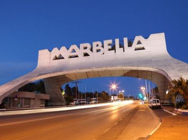 Terreno residenziale in vendita a Milla de Oro