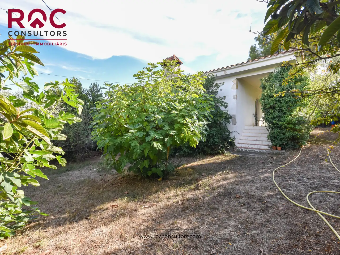 House for sale in Castillo Cabrer, imagen 38