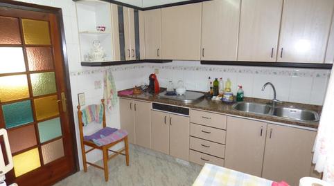 Foto 5 de Casa o xalet en venda a Els Pins, Girona