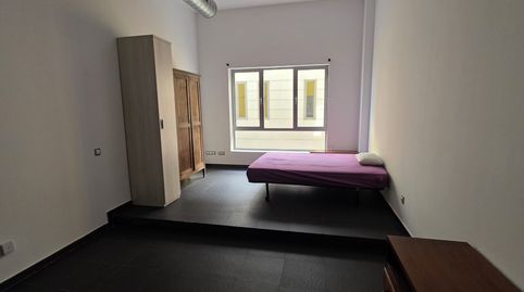 Foto 3 de Apartament en venda a Estación - Los Manantiales, Guadalajara Capital