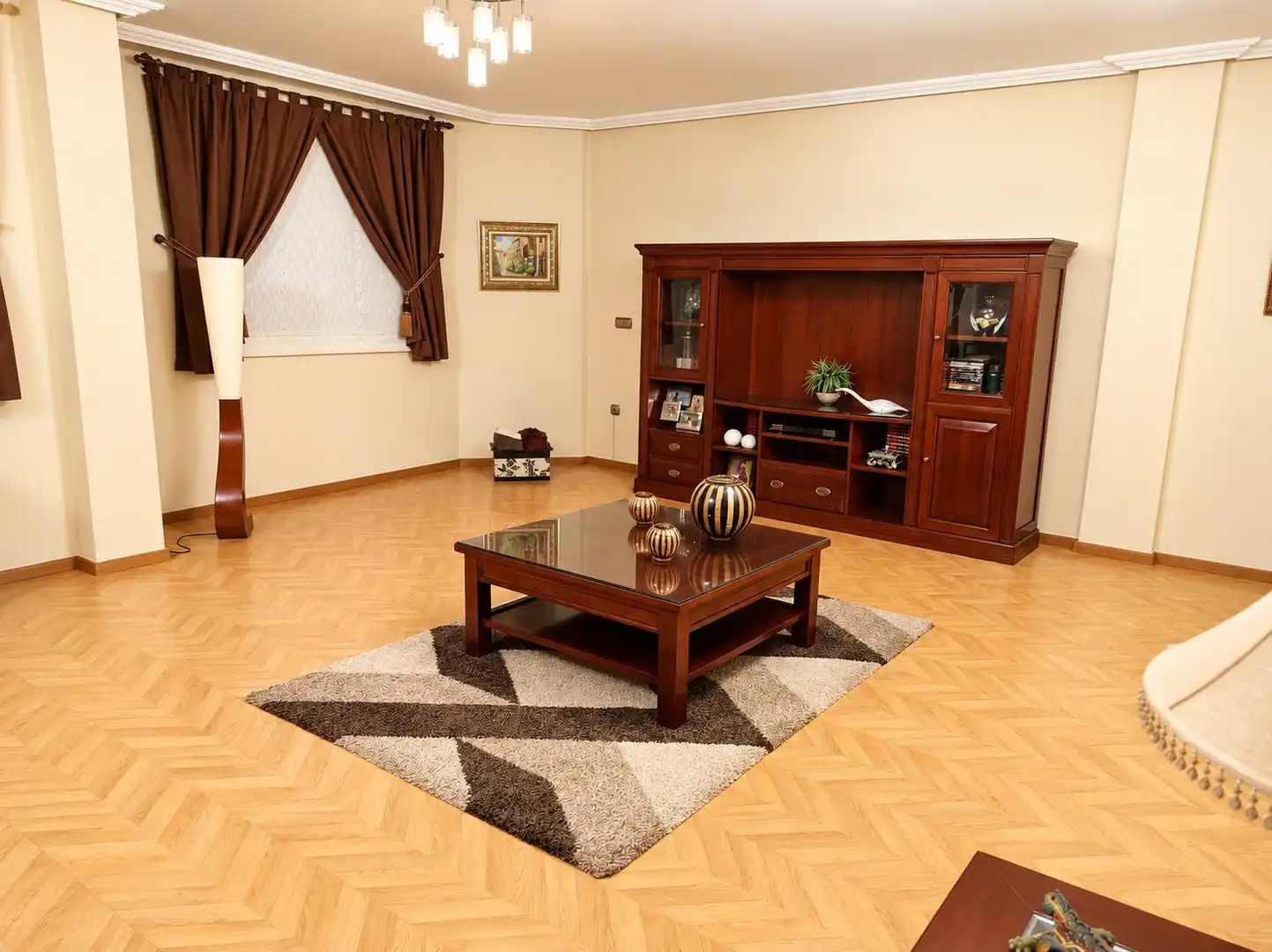 Piso en venta en Abarán, imagen 23