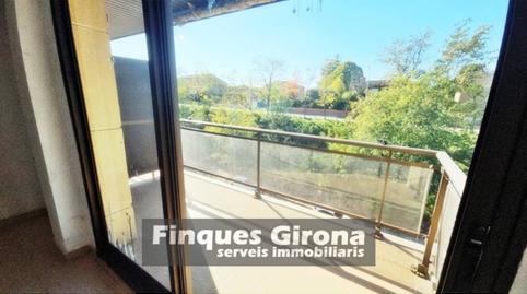 Photo 5 of Flat for sale in Jocs Olímpics de Barcelona, Palau, Girona