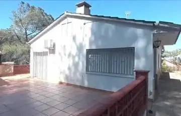 House with pool for sale in TAIO 4, imagen 3