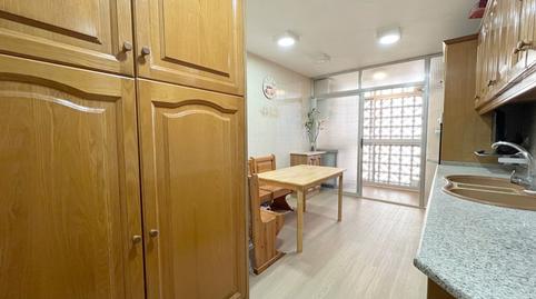 Photo 4 of Flat for sale in Carrer Balmes, Valls, Tarragona