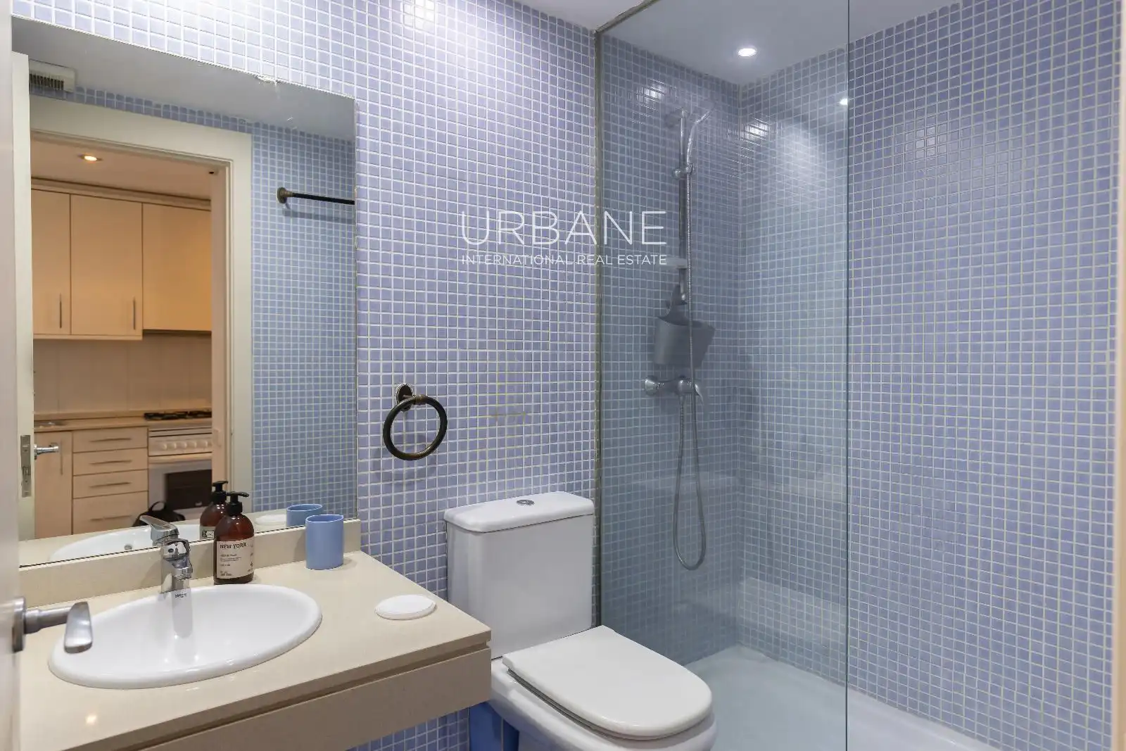 Penthouse for sale in Sant Antoni Abat, imagen 25