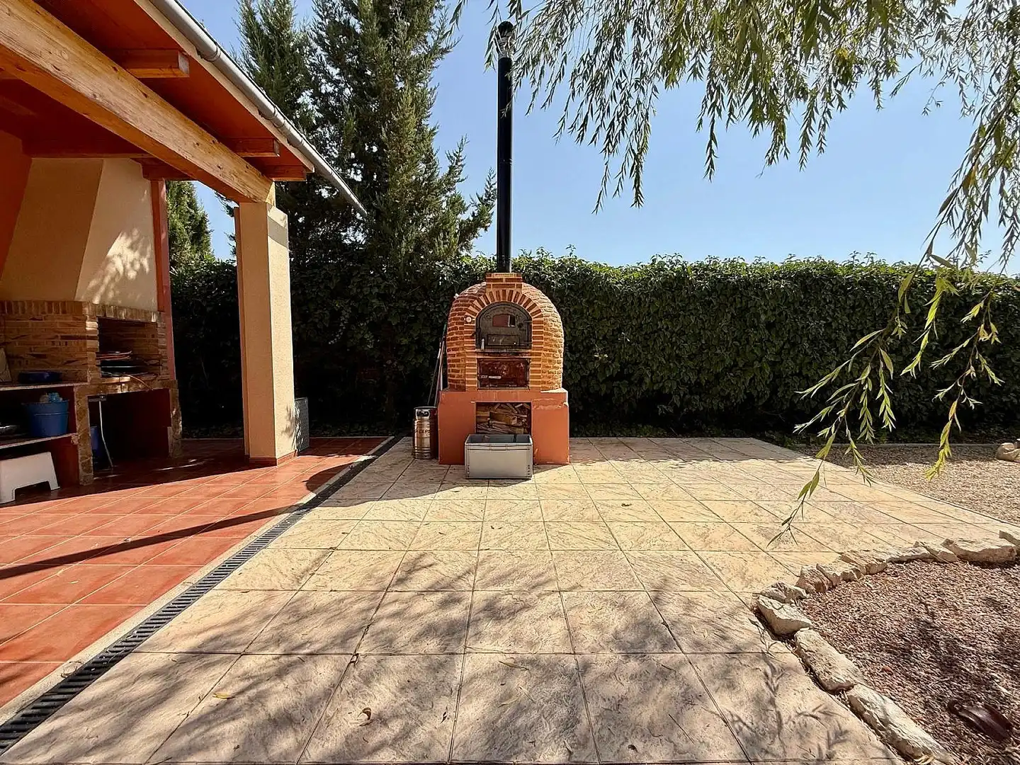 House for sale in El Pinós / Pinoso, imagen 9