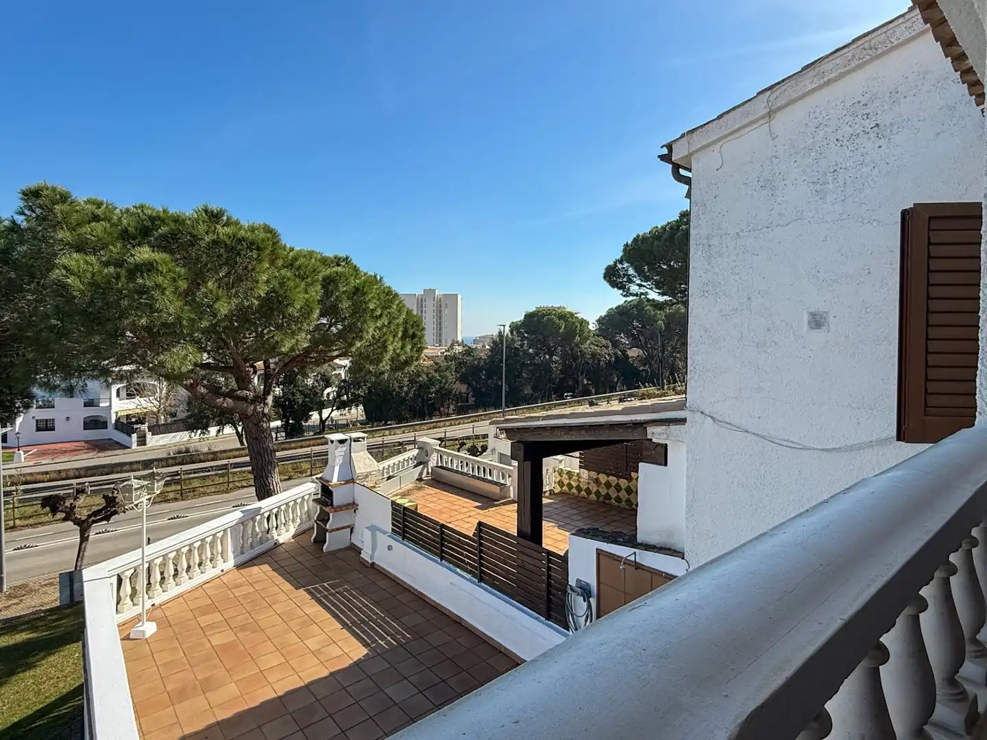 Reihenhaus mit Pool zum Verkauf in COSTA BRAVA 1, imagen 6