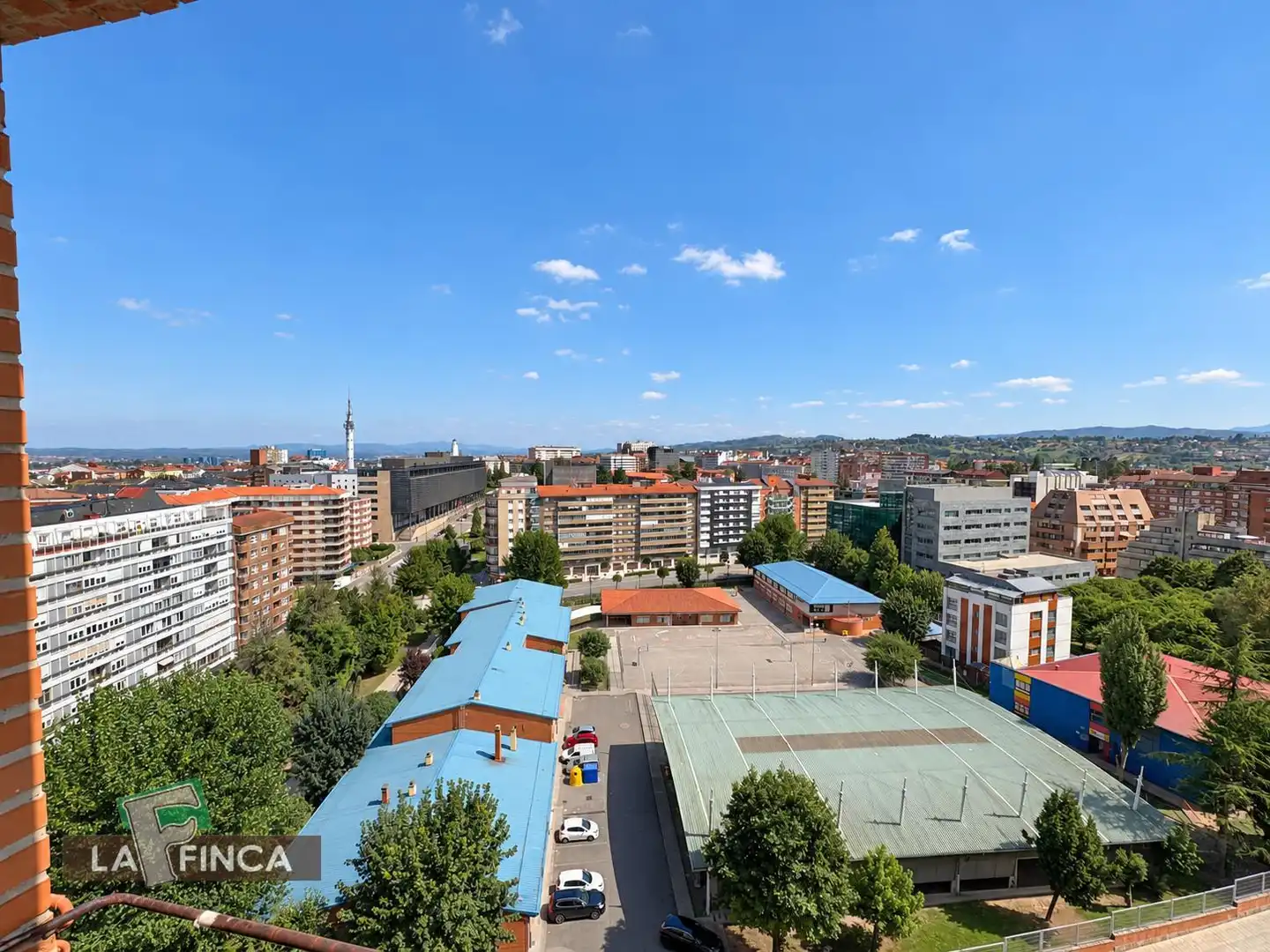 Piso con ascensor en venta en GUILLERMO ESTRADA, imagen 18