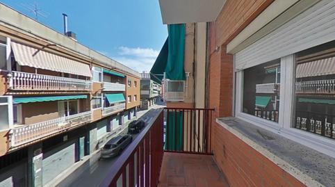 Photo 2 of Flat for sale in Can Rull, Sabadell