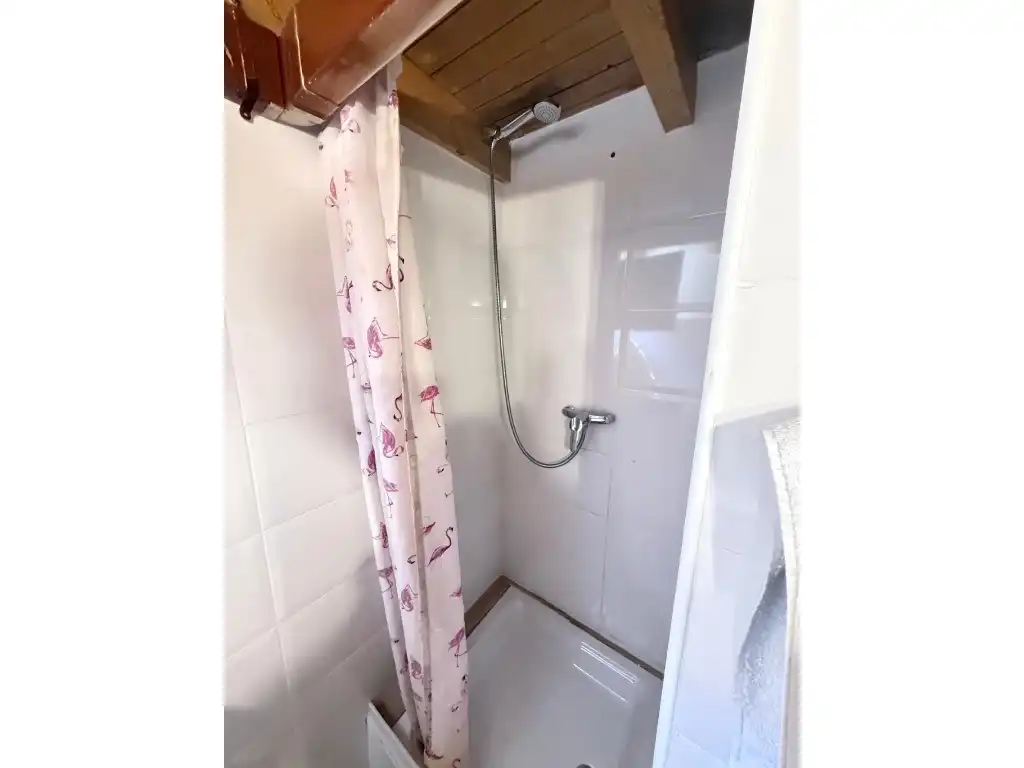 Apartments for sale in Avengunda deth Pas d'Arró, Vielha