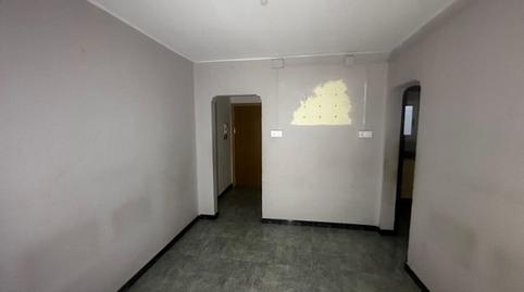 Foto 2 de Pis en venda a C/ Verge de Montserrat , Pont Vell, Barcelona