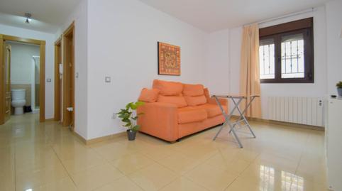 Foto 3 de Pis en venda a Calle Alcaparra, Atarfe, Granada