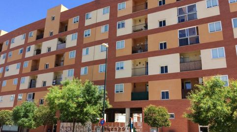 Photo 4 of Commercial properties for rent in Calle Desayuno con Diamantes, Valdespartera, Zaragoza Capital