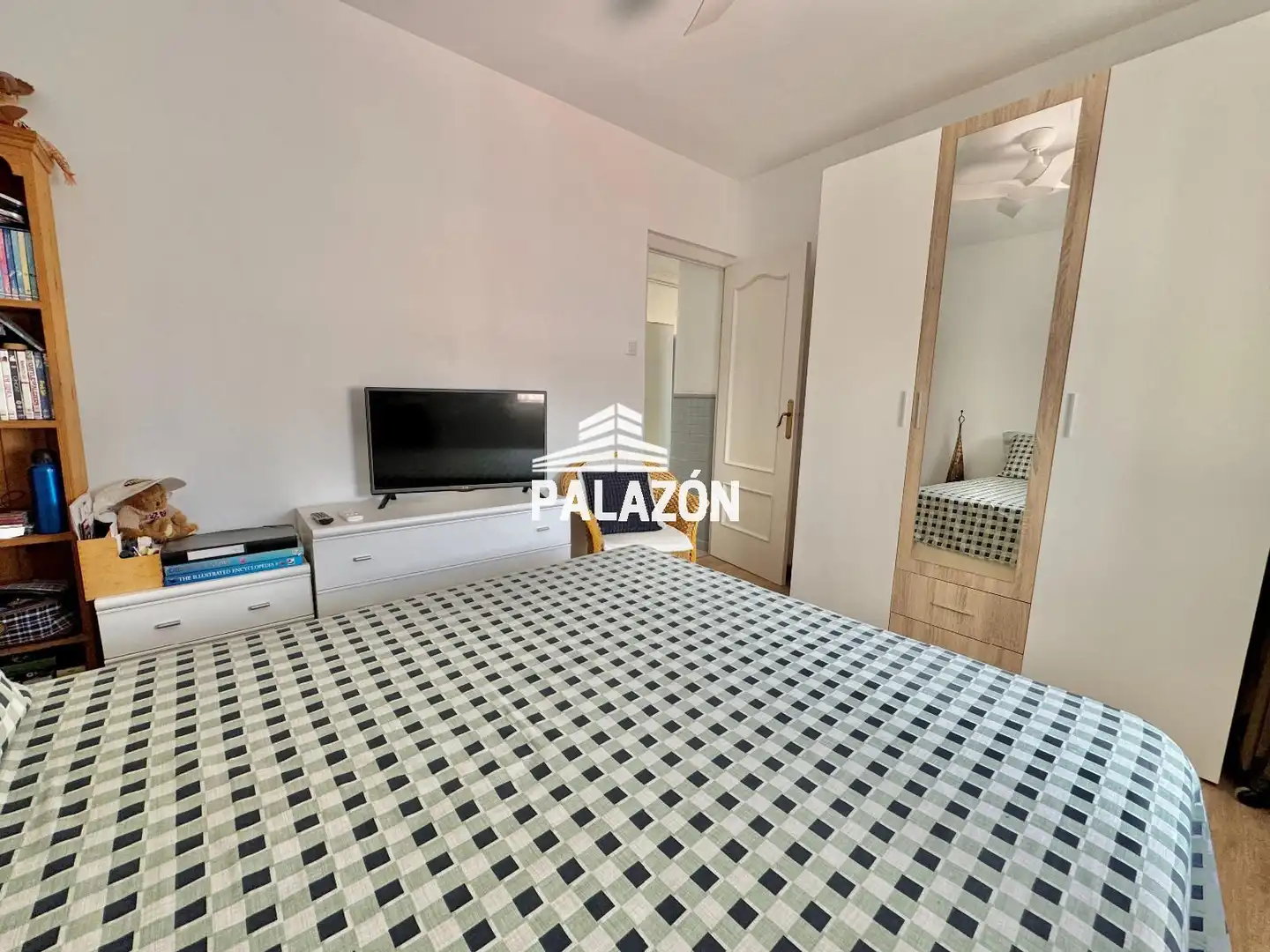 Maison rustique avec piscine à vendre à Dolores, imagen 21