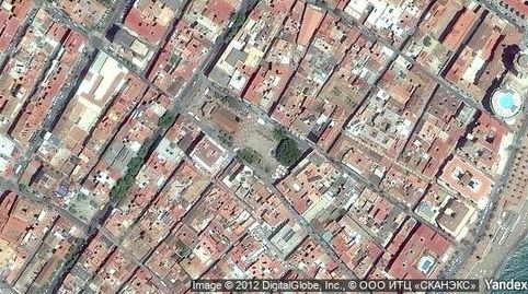 Foto 2 de Piso en venta en Puerto Deportivo, Fuengirola