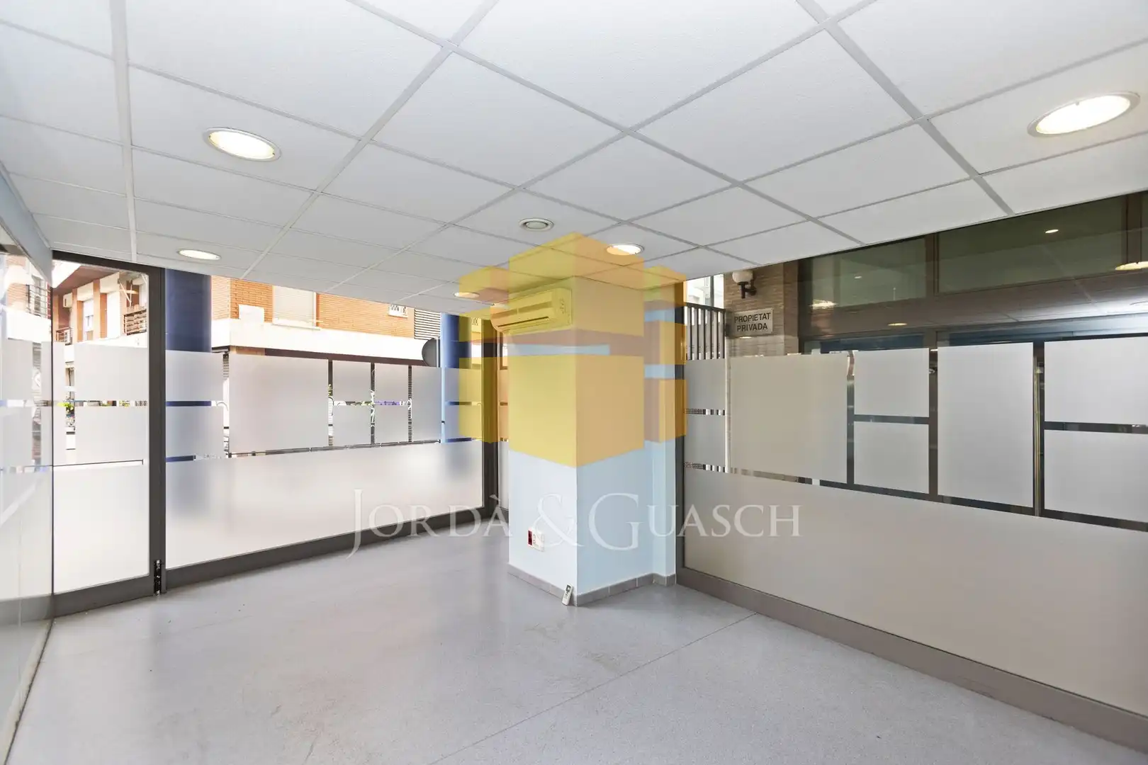 Local comercial en venda a Avinguda de Madrid 150, imagen 24