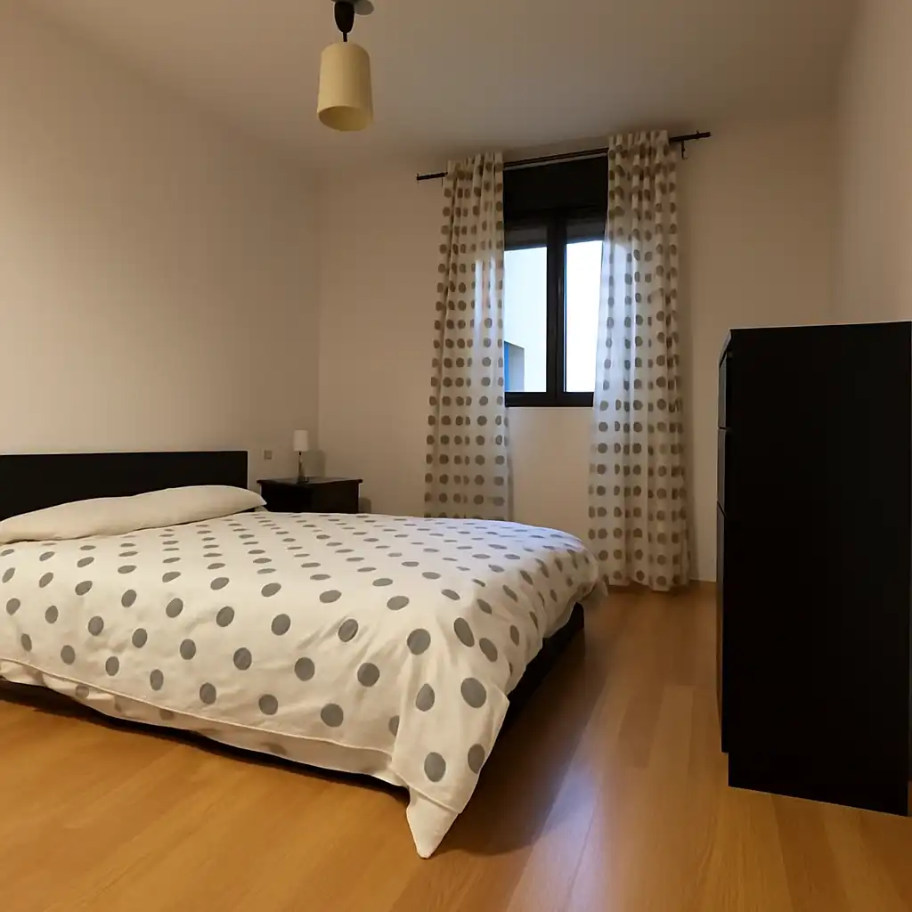 Apartment mit Aufzug zur Miete in Plaza Escultores Rausell y Llorens, imagen 23