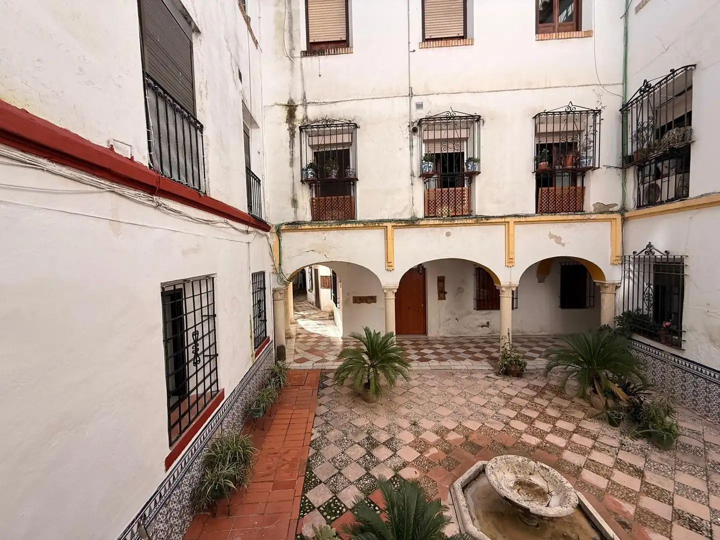 Piso en venta en Calle ROMERO, imagen 24