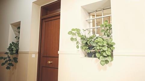 Photo 3 of Flat for sale in Ventas,  Madrid Capital