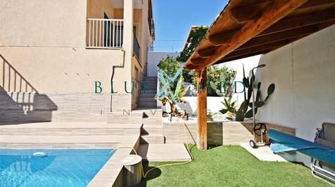 Photo 4 of House or chalet for sale in Calle Puerto de Mazarrón, Sn, Bolnuevo, Murcia