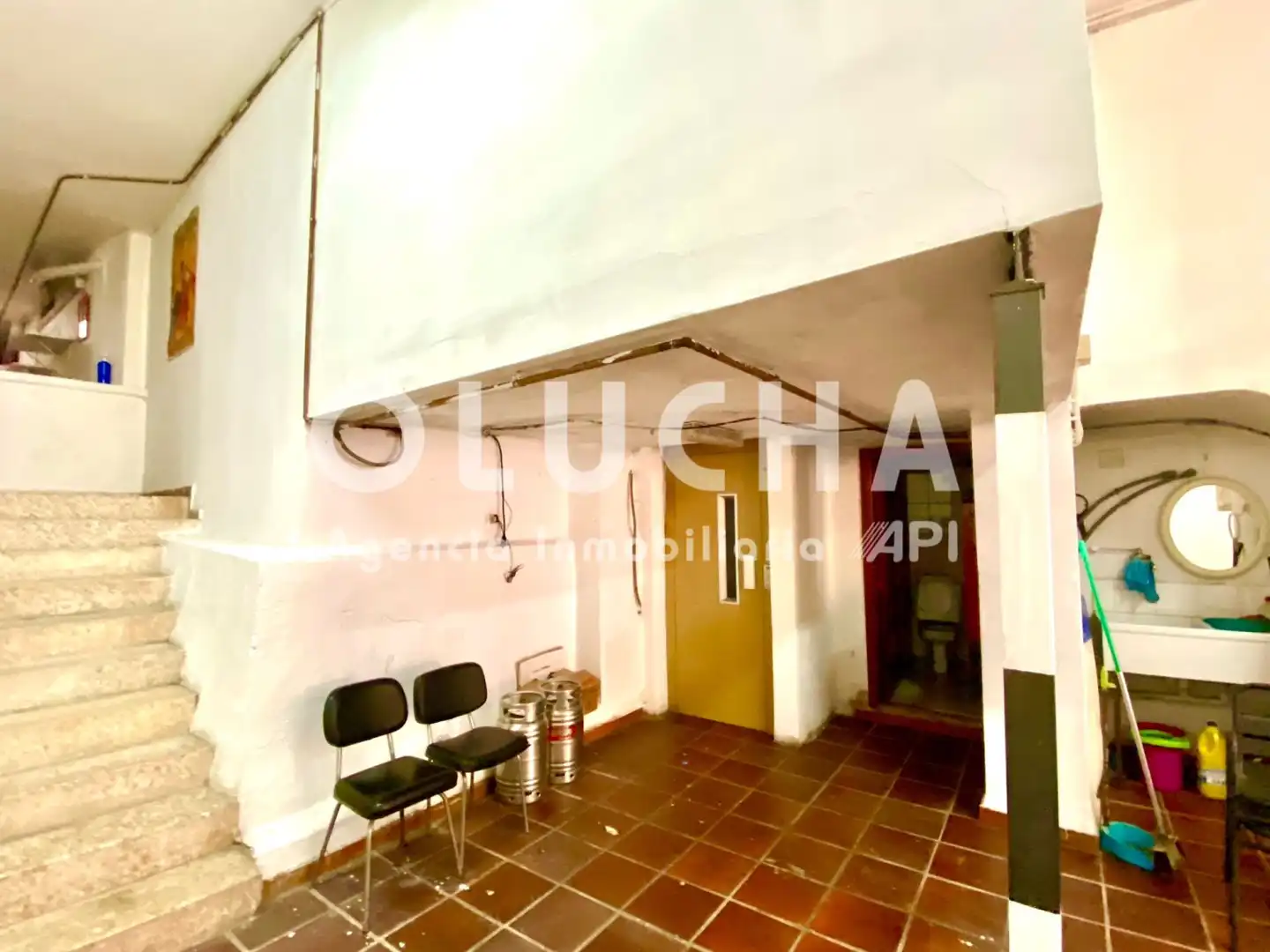 Haus mit Terrasse zum Verkauf in Onda, imagen 4