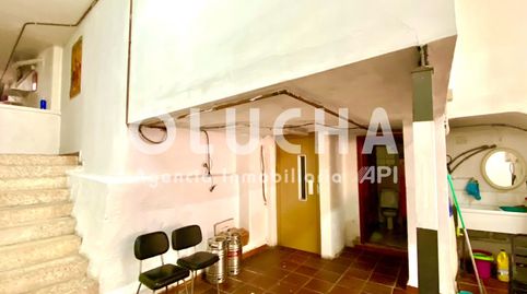 Foto 4 de Casa o xalet en venda a Onda, Castellón