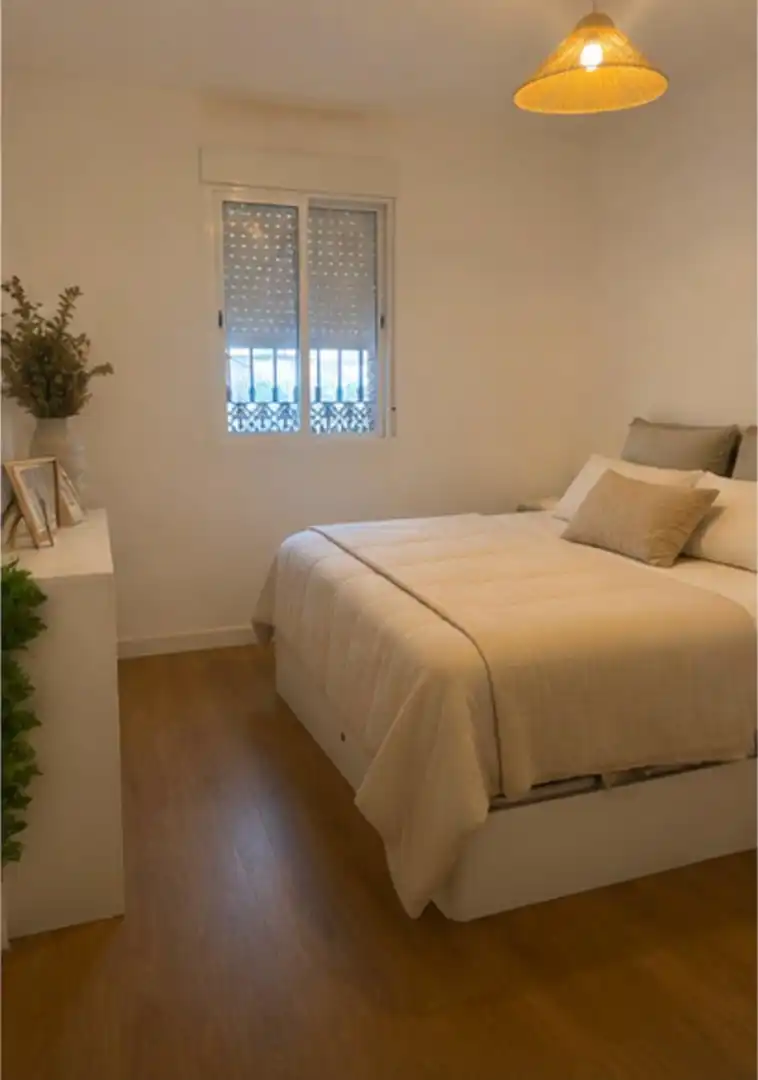 Chalet con piscina en venta en Periurbano Este - Campiña, imagen 21