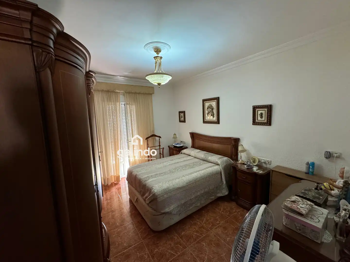 Maison rustique à vendre à Paradas, imagen 20