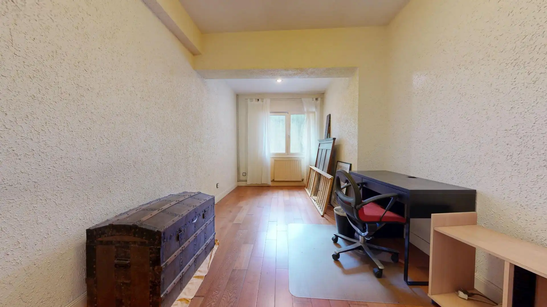Casa o xalet en venda a Calle Negurigane, Negurigane - Peruri