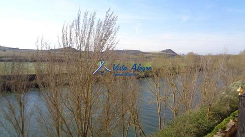 Photo 4 of House or chalet for sale in Calle Niño Jesús, Briñas, La Rioja