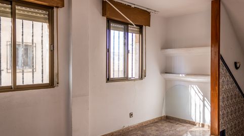 Foto 2 de Casa adosada en venta en Galeón, Adra, Almería