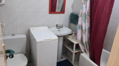 Photo 5 of Apartment for sale in Calle Bencomo, Playa Jardín, Puerto de la Cruz