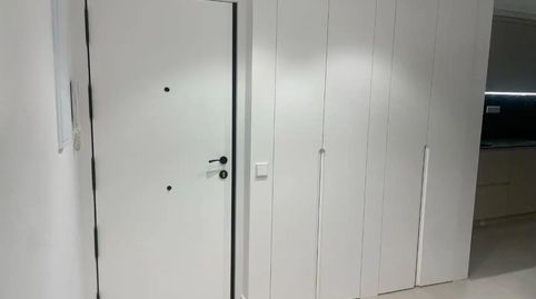 Foto 4 de Pis en venda a Calle Panamá, 5, Zona Norte, Majadahonda