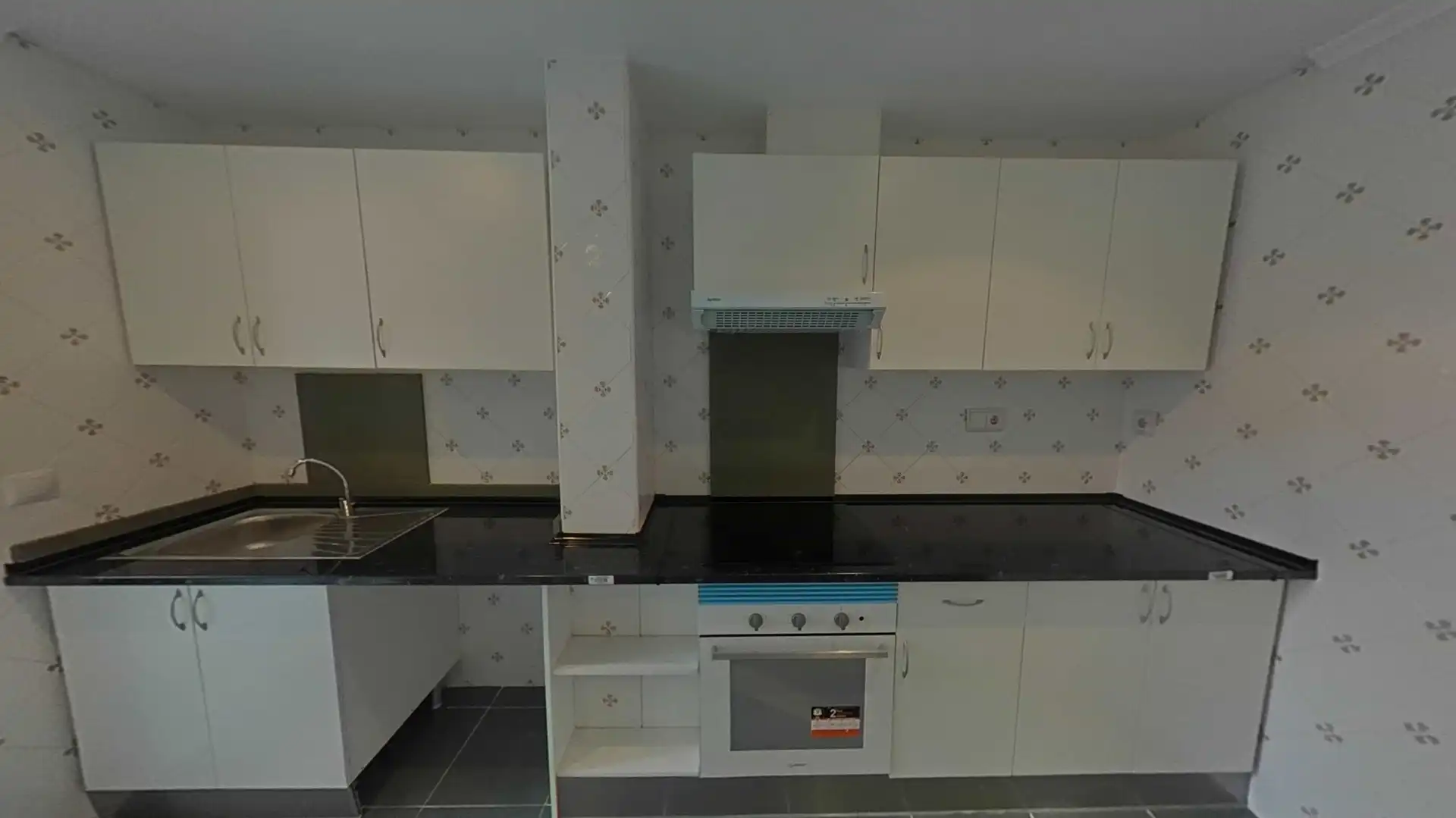 Piso con ascensor en venta en C/ Portugal, imagen 32