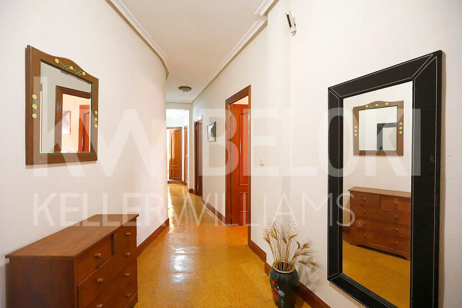 Flat for sale in Pasaia
