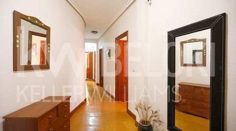 Photo 4 of Flat for sale in Oarso Kalea, Pasaia, Gipuzkoa