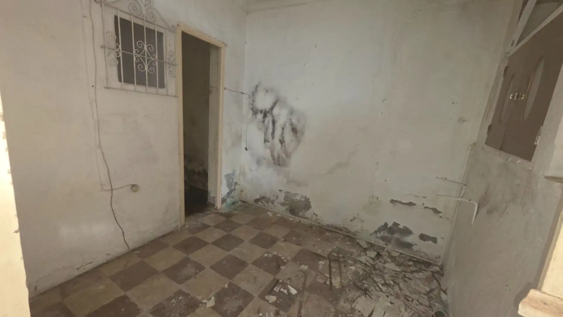 Casa en venta en Ubrique, imagen 4