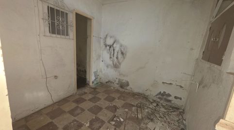 CASA A REFORMAR EN UBRIQUE, image 4