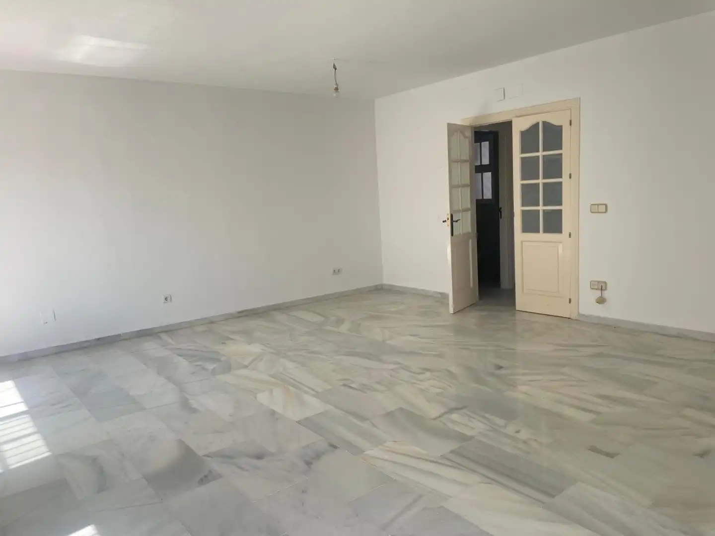 Habitatge amb terrassa en venda a Montealto - Monterrey, imagen 12