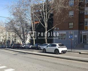 Flat for sale in Casco Antiguo